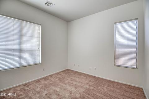 2996 E Michelle Way, Gilbert, AZ 85234 photo 32