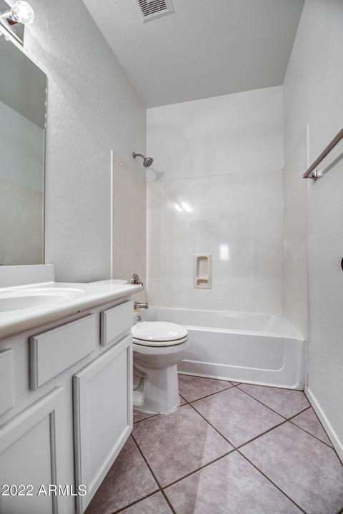2996 E Michelle Way, Gilbert, AZ 85234 photo 35