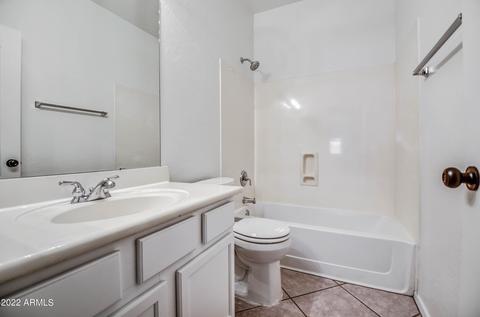 2996 E Michelle Way, Gilbert, AZ 85234 photo 34