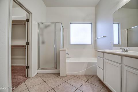 2996 E Michelle Way, Gilbert, AZ 85234 photo 27
