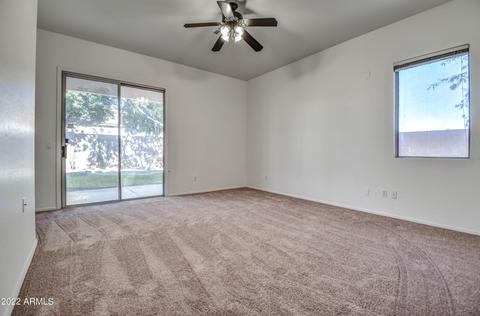 2996 E Michelle Way, Gilbert, AZ 85234 photo 22
