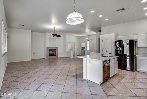 2996 E Michelle Way, Gilbert, AZ 85234 photo 21