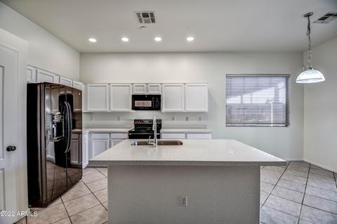 2996 E Michelle Way, Gilbert, AZ 85234 photo 16