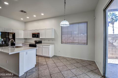 2996 E Michelle Way, Gilbert, AZ 85234 photo 19