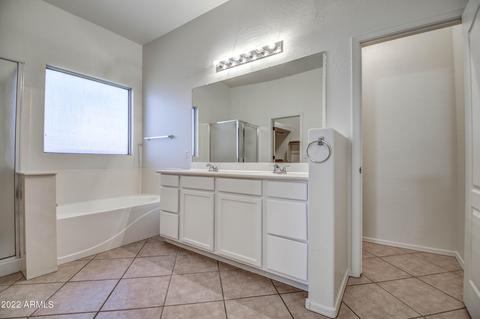 2996 E Michelle Way, Gilbert, AZ 85234 photo 26