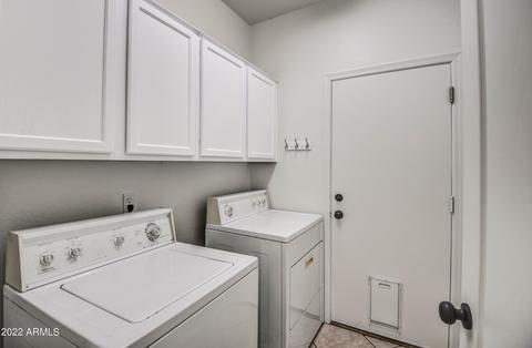 2996 E Michelle Way, Gilbert, AZ 85234 photo 36