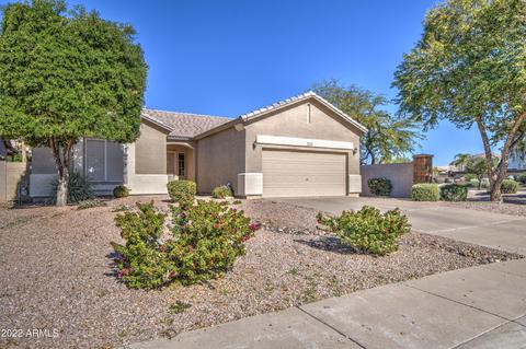 2996 E Michelle Way, Gilbert, AZ 85234 photo 2