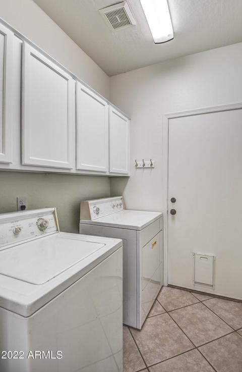 2996 E Michelle Way, Gilbert, AZ 85234 photo 37