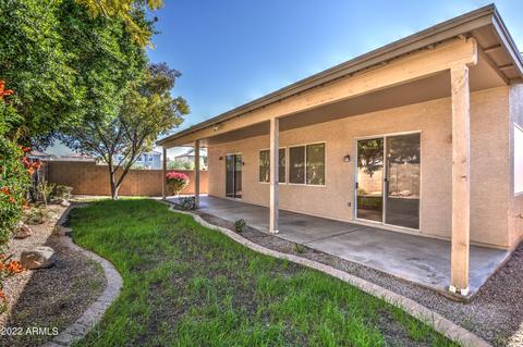 2996 E Michelle Way, Gilbert, AZ 85234 photo 40