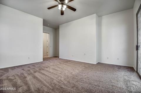 2996 E Michelle Way, Gilbert, AZ 85234 photo 24