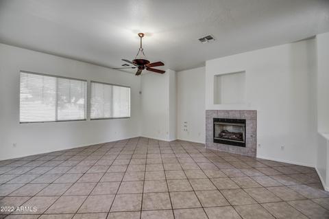 2996 E Michelle Way, Gilbert, AZ 85234 photo 11