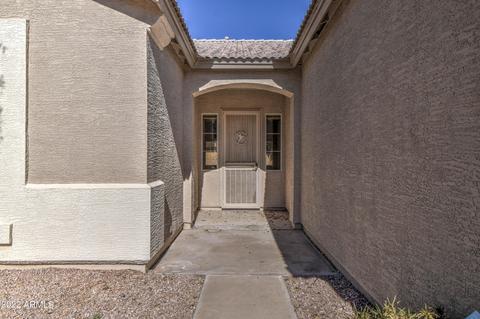 2996 E Michelle Way, Gilbert, AZ 85234 photo 5