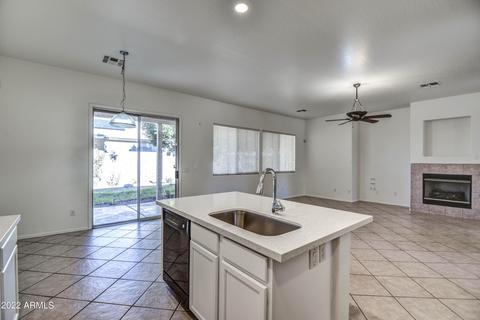 2996 E Michelle Way, Gilbert, AZ 85234 photo 18