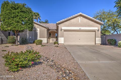 2996 E Michelle Way, Gilbert, AZ 85234 photo 3