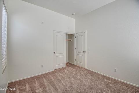 2996 E Michelle Way, Gilbert, AZ 85234 photo 33