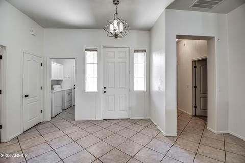 2996 E Michelle Way, Gilbert, AZ 85234 photo 6
