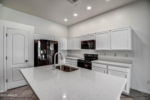 2996 E Michelle Way, Gilbert, AZ 85234 photo 15