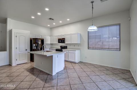 2996 E Michelle Way, Gilbert, AZ 85234 photo 12