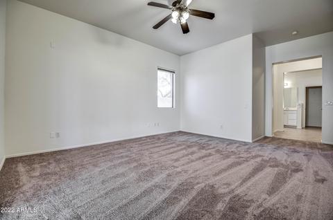 2996 E Michelle Way, Gilbert, AZ 85234 photo 25