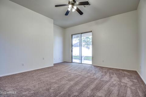 2996 E Michelle Way, Gilbert, AZ 85234 photo 23