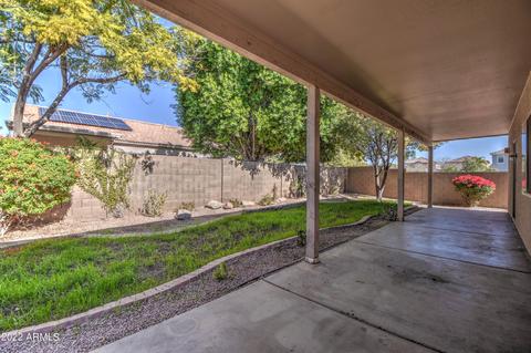 2996 E Michelle Way, Gilbert, AZ 85234 photo 39