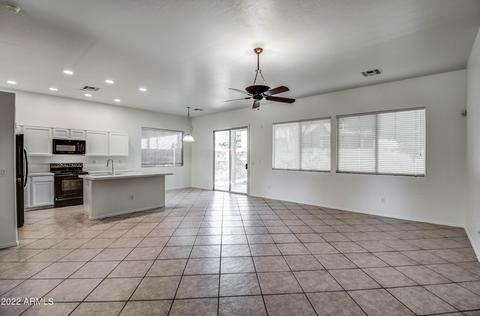 2996 E Michelle Way, Gilbert, AZ 85234 photo 10