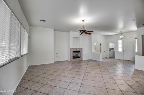 2996 E Michelle Way, Gilbert, AZ 85234 photo 8