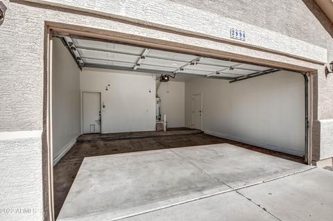2996 E Michelle Way, Gilbert, AZ 85234 photo 38