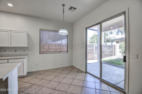 2996 E Michelle Way, Gilbert, AZ 85234 photo 20