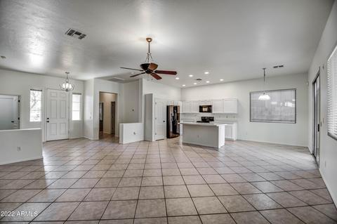 2996 E Michelle Way, Gilbert, AZ 85234 photo 9