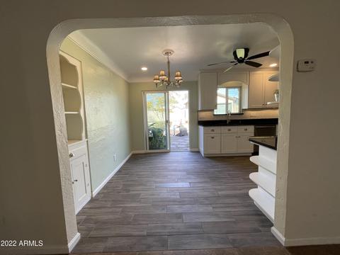 1422 E Roosevelt St, Phoenix, AZ 85006 photo 11