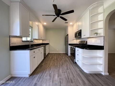 1422 E Roosevelt St, Phoenix, AZ 85006 photo 13