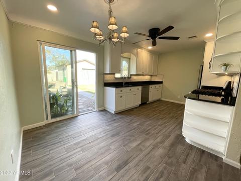 1422 E Roosevelt St, Phoenix, AZ 85006 photo 12