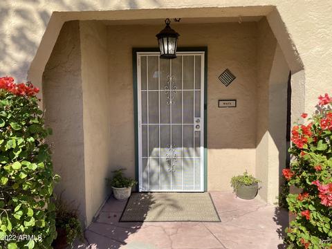 1422 E Roosevelt St, Phoenix, AZ 85006 photo 5