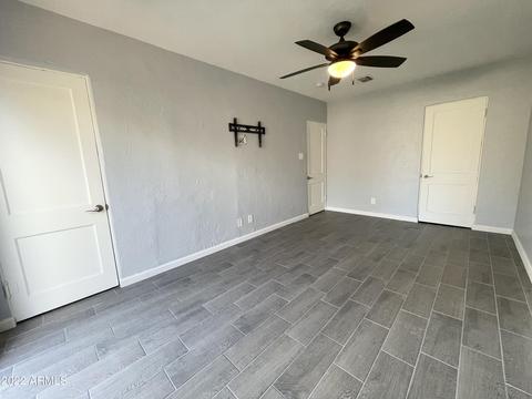 1422 E Roosevelt St, Phoenix, AZ 85006 photo 22