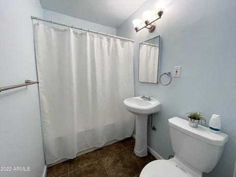 1422 E Roosevelt St, Phoenix, AZ 85006 photo 20