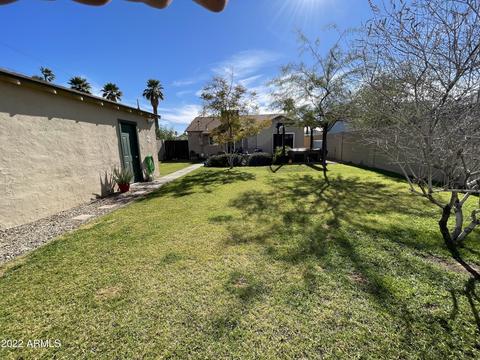 1422 E Roosevelt St, Phoenix, AZ 85006 photo 30