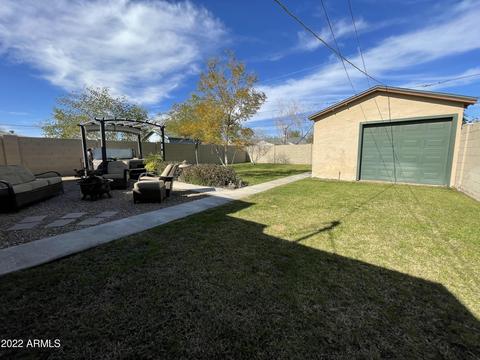 1422 E Roosevelt St, Phoenix, AZ 85006 photo 32