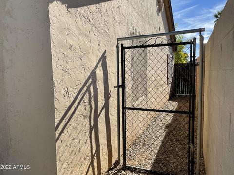 1422 E Roosevelt St, Phoenix, AZ 85006 photo 36