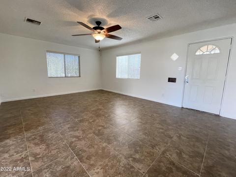 1422 E Roosevelt St, Phoenix, AZ 85006 photo 7