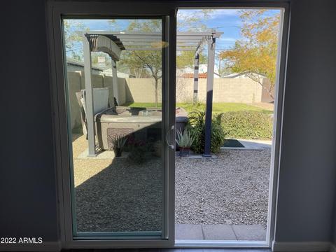 1422 E Roosevelt St, Phoenix, AZ 85006 photo 24