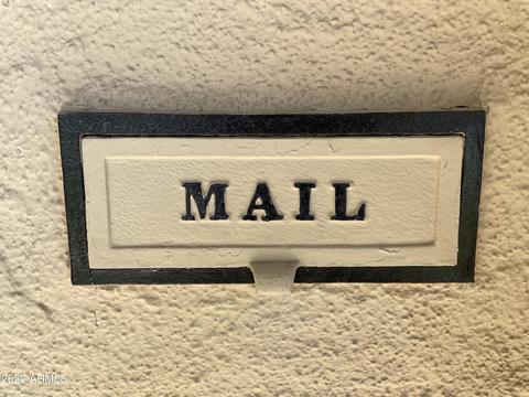 1422 E Roosevelt St, Phoenix, AZ 85006 photo 6