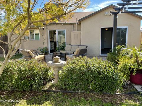 1422 E Roosevelt St, Phoenix, AZ 85006 photo 29