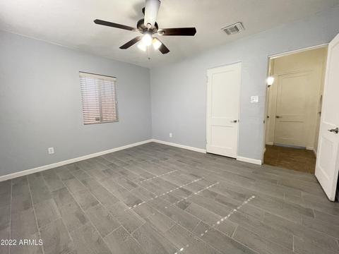 1422 E Roosevelt St, Phoenix, AZ 85006 photo 18