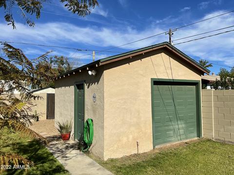 1422 E Roosevelt St, Phoenix, AZ 85006 photo 31
