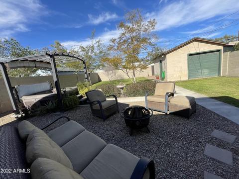 1422 E Roosevelt St, Phoenix, AZ 85006 photo 34