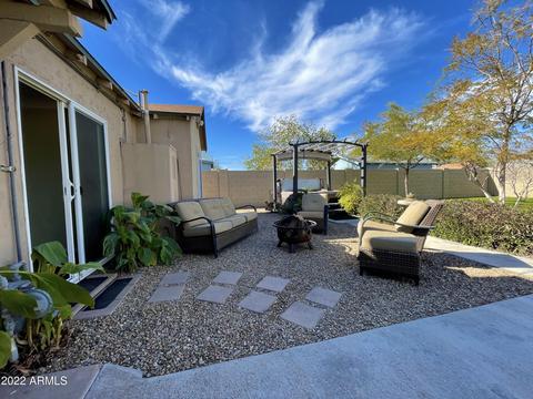 1422 E Roosevelt St, Phoenix, AZ 85006 photo 27