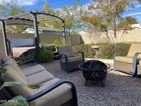 1422 E Roosevelt St, Phoenix, AZ 85006 photo 26