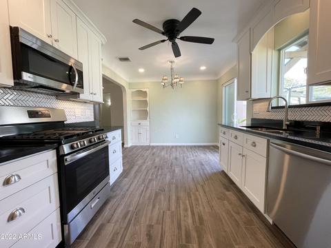 1422 E Roosevelt St, Phoenix, AZ 85006 photo 17