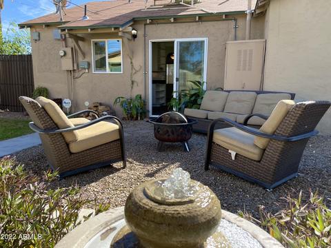 1422 E Roosevelt St, Phoenix, AZ 85006 photo 28